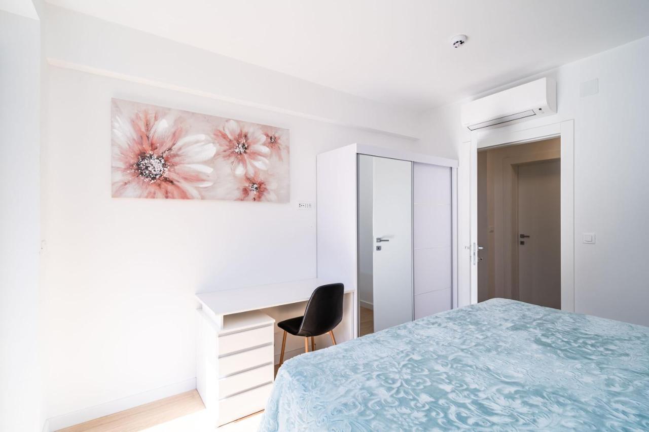 Unique Treasure Apartment Dubrovnik Extérieur photo